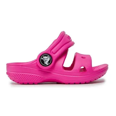 Sandály Crocs 80973551