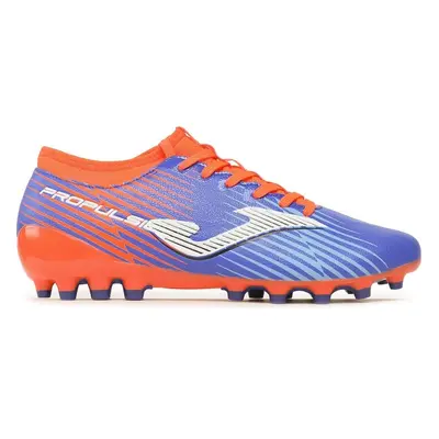 Boty na fotball Joma 84067281