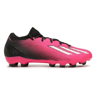 Boty na fotball adidas 84084147