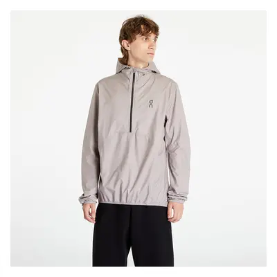 Bunda On Waterproof Anorak Zinc 84554220