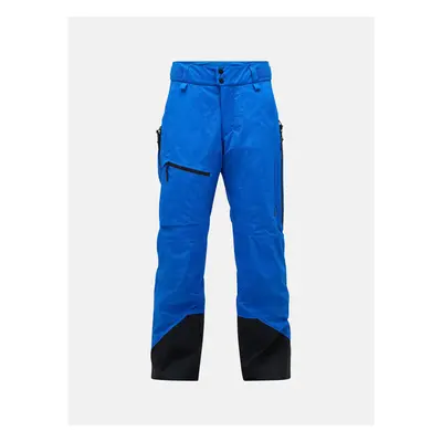 KALHOTY PEAK PERFORMANCE M ALPINE GORE-TEX 2L PANTS 88216661