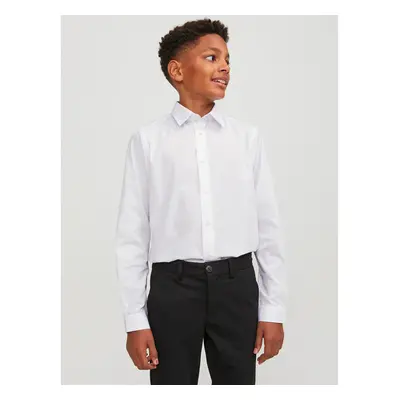 Košile Jack&Jones Junior 88497839