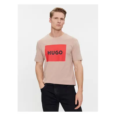 T-Shirt HUGO 88961642