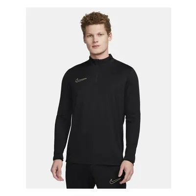 Nike Academy Men 89831197