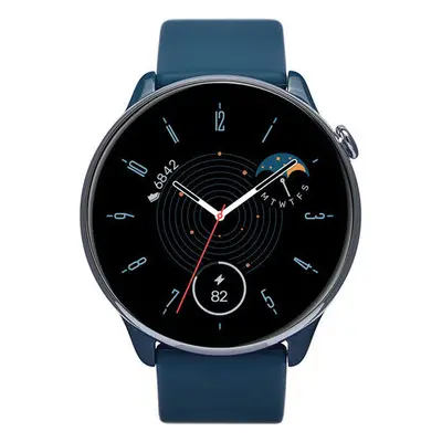 Chytré hodinky Amazfit 91607010