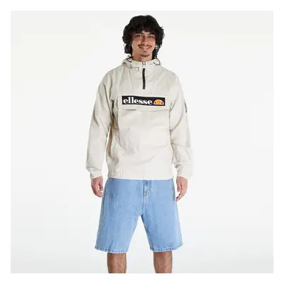 Bunda Ellesse Mont Oh Jacket Off White S 91695701