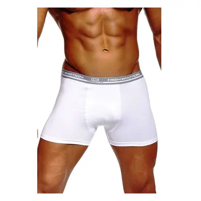 Boxerky Cornette High Emotion 503 White 93423519