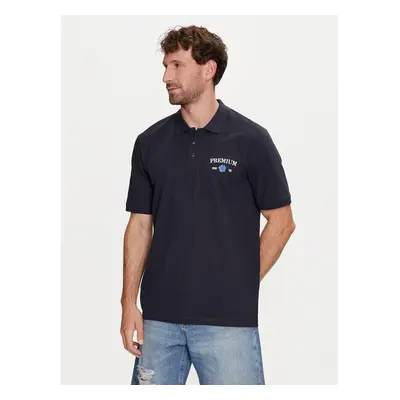 Polokošile Jack&Jones 93584868