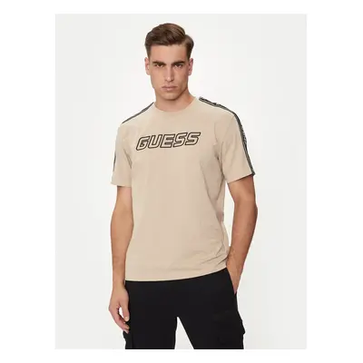 T-Shirt Guess 93637676