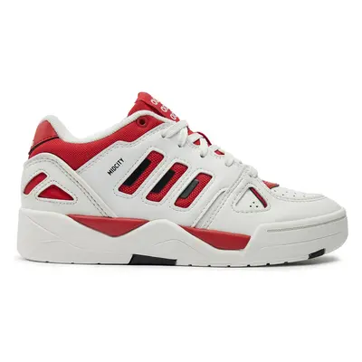 Sneakersy adidas 94352220