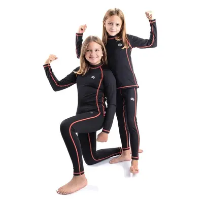 Rough Radical Kidss Thermal Underwear Lola 92244950