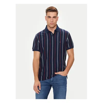 Polokošile Tommy Hilfiger 95452354