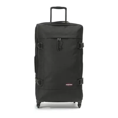 Velký kufr Eastpak 85854094