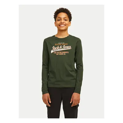 Halenka Jack&Jones Junior 95909838