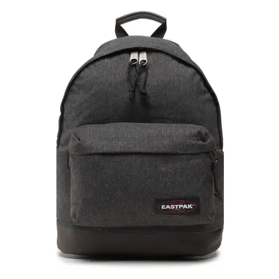 Batoh Eastpak 84102350