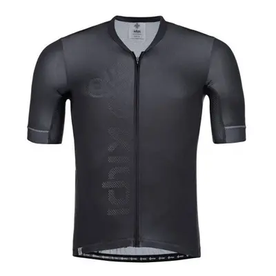 Pánský cyklistický dres Kilpi BRIAN-M 57898841