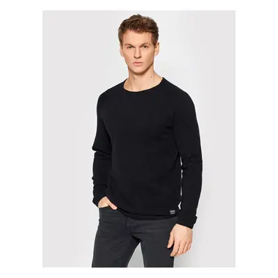 Svetr Jack&Jones 67541488