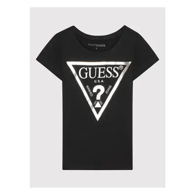 T-Shirt Guess 76809803