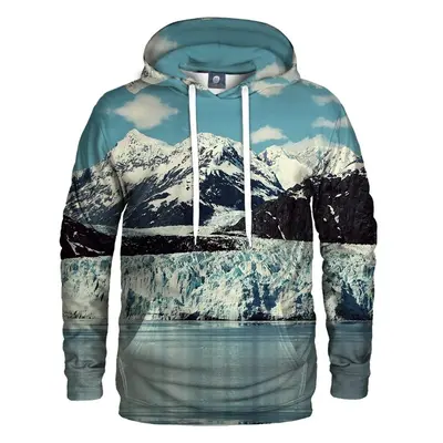 Aloha From Deer Unisexs Breeze Hoodie H-K AFD102 72213996