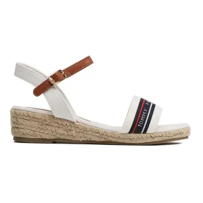 Espadrilky Tommy Hilfiger 80466903