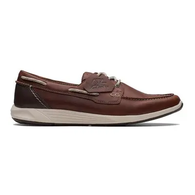 Polobotky Clarks 80862279