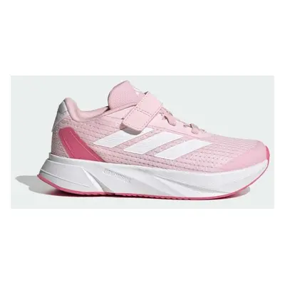 Adidas Boty Duramo SL Kids 82931722