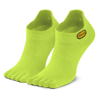 Nízké ponožky Unisex Vibram Fivefingers 84078379