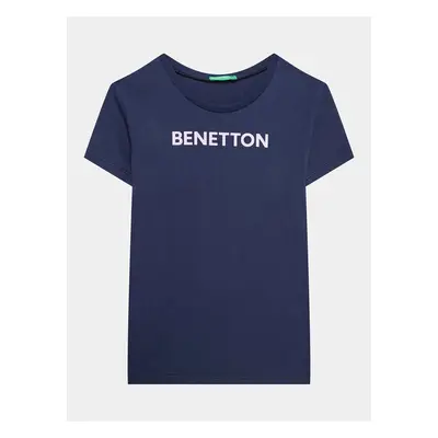 T-Shirt United Colors Of Benetton 84271049