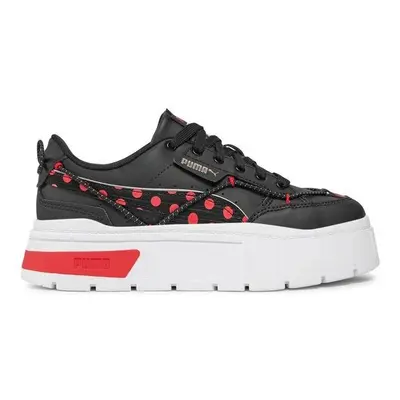 Sneakersy Puma 86168281