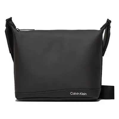 Brašna Calvin Klein 88299890