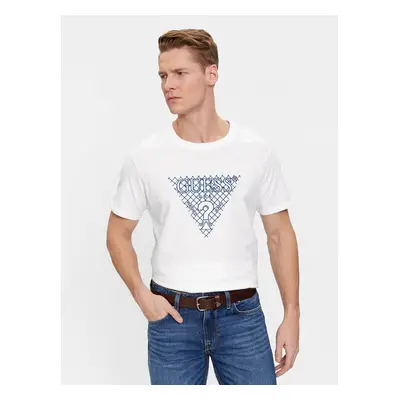 T-Shirt Guess 88466820