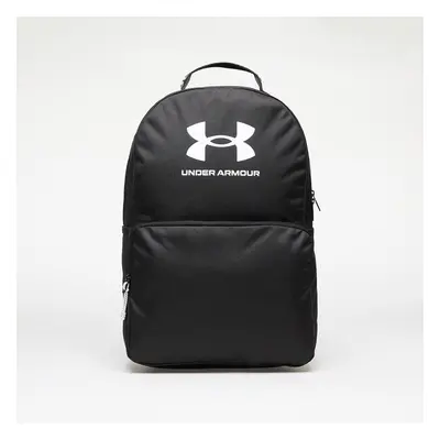 Batoh Under Armour Loudon Backpack Black 25,5 l 89974869