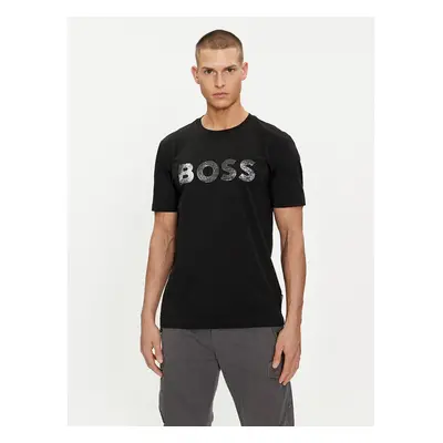 T-Shirt BOSS 90035483