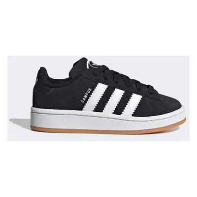 Adidas Boty Campus 00s Elastic Lace Kids 90747953