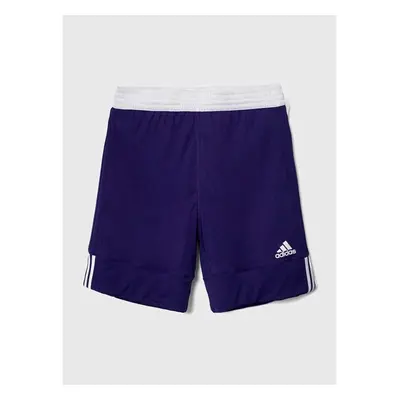 Oboustranné tréninkové šortky adidas Performance 3G Speed Reversible 91544791