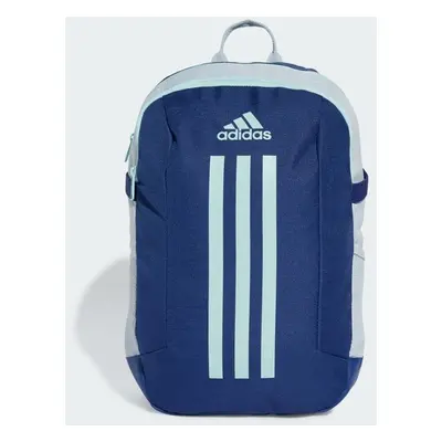 Adidas Batoh Power Kids 92241546