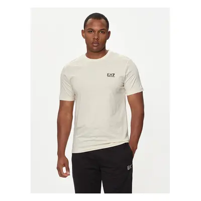 T-Shirt EA7 Emporio Armani 94664994