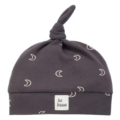 Pinokio Kidss Dreamer Bonnet Graphite/Pattern 57926639