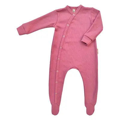 Doctor Nap Kidss Overall Sle.4292. 61710772