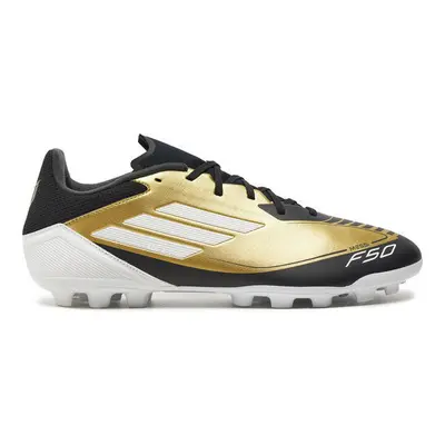 Boty na fotball adidas 96029552