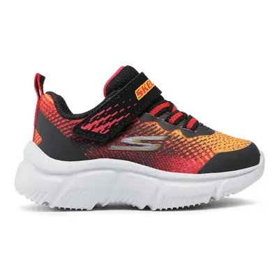 Sneakersy Skechers 64149479