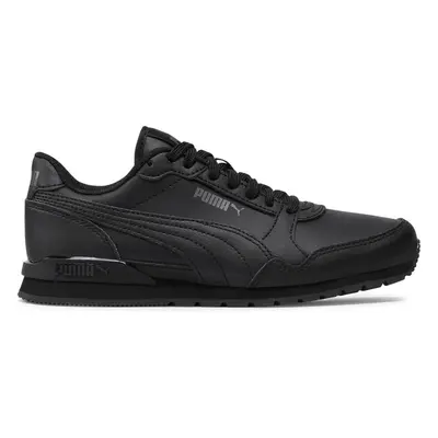 Sneakersy Puma 67029350