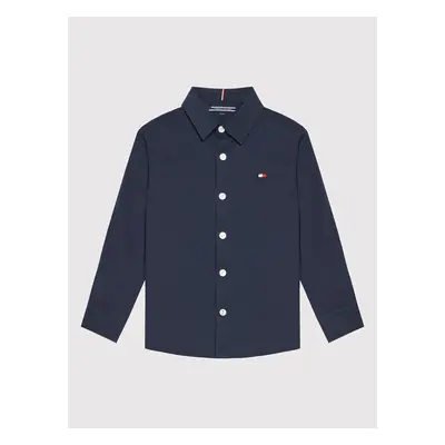 Košile Tommy Hilfiger 67399948