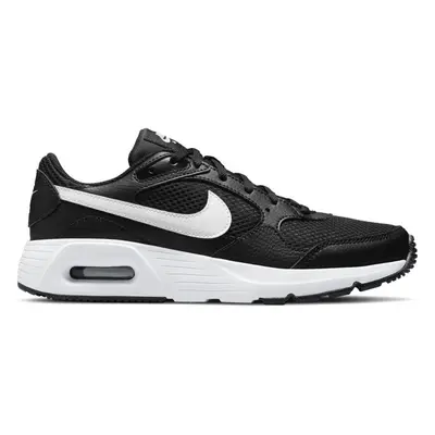 Nike Air Max SC BLACK OR GREY 69329871