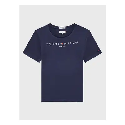 T-Shirt Tommy Hilfiger 74465326