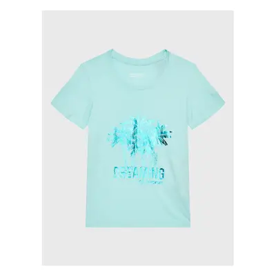 T-Shirt Regatta 78762420