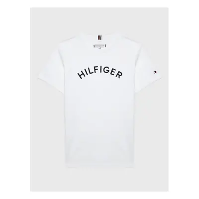 T-Shirt Tommy Hilfiger 80309916