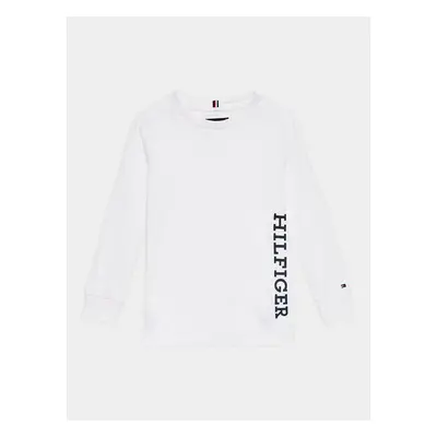 Halenka Tommy Hilfiger 83700243