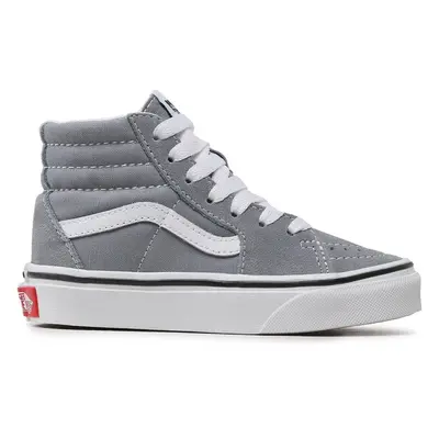 Sneakersy Vans 84069822