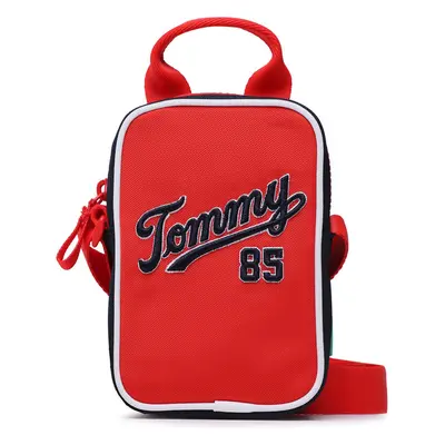 Brašna Tommy Jeans 84081833